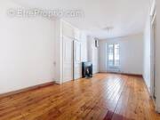 Appartement à LYON-6E