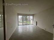 Appartement à PALAISEAU