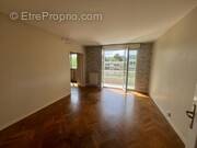 Appartement à PALAISEAU