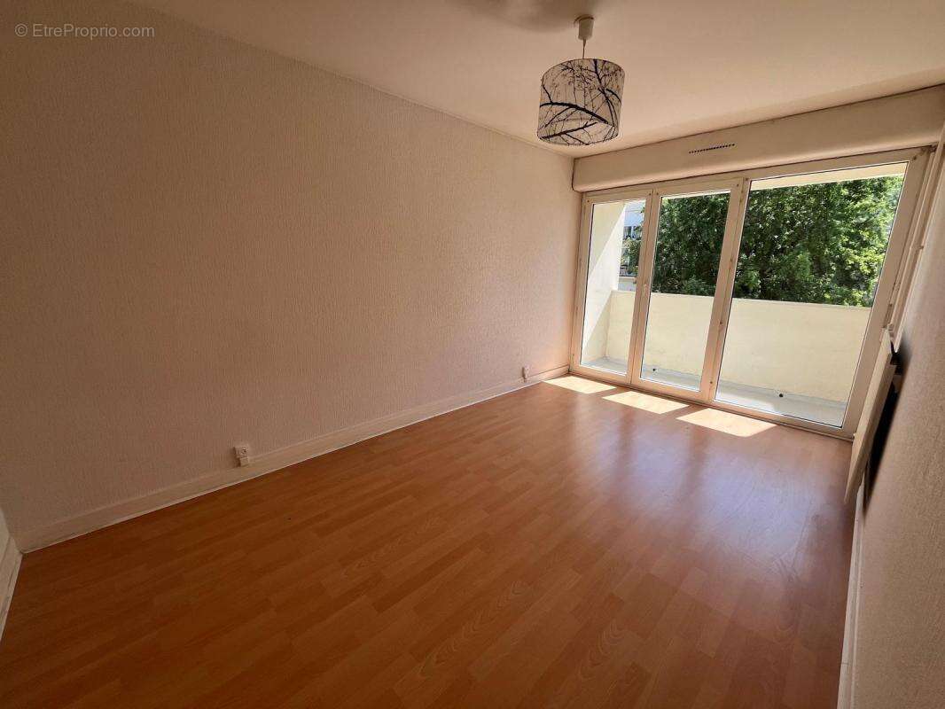 Appartement à PALAISEAU