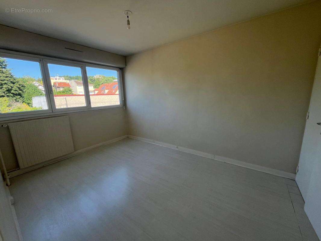 Appartement à PALAISEAU