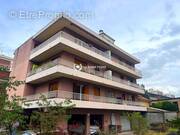 Commerce à GRENOBLE