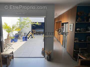 Maison à LE BOUSCAT