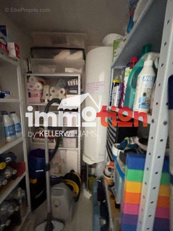 Maison à CRIEL-SUR-MER