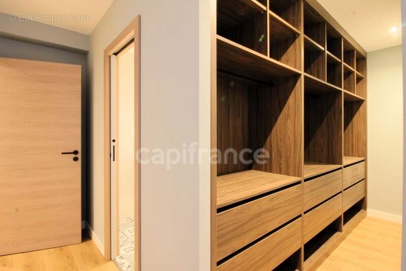 Appartement à CHALON-SUR-SAONE