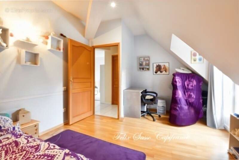 Maison à ARGELES-GAZOST