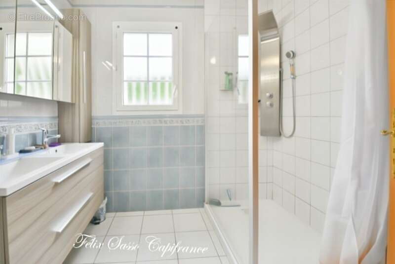 Maison à ARGELES-GAZOST