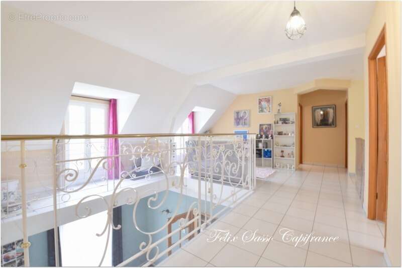 Maison à ARGELES-GAZOST