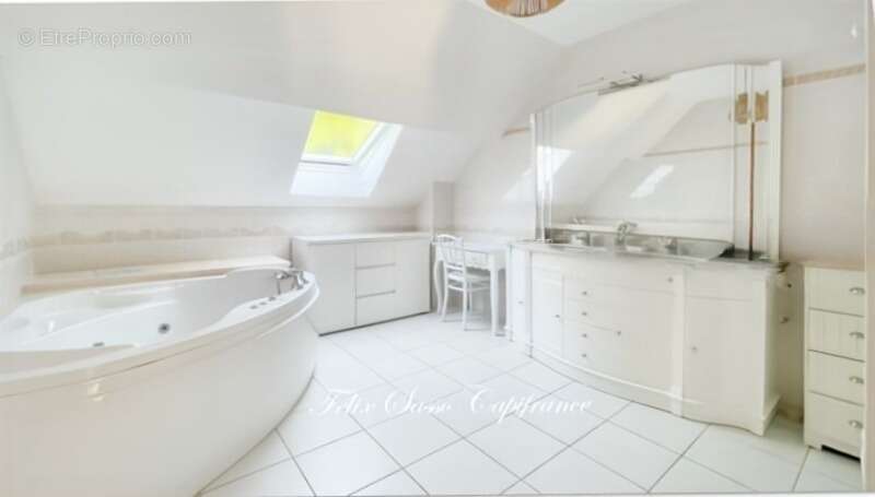 Maison à ARGELES-GAZOST