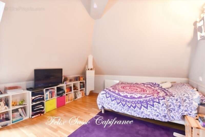 Maison à ARGELES-GAZOST