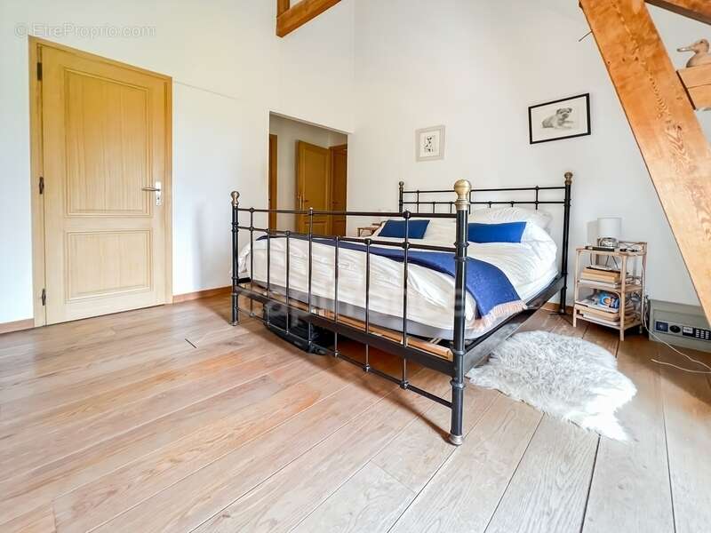 Maison à HARDINGHEN