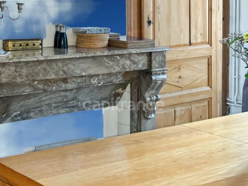 Maison à HARDINGHEN