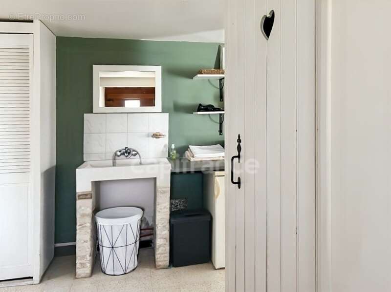 Maison à HARDINGHEN