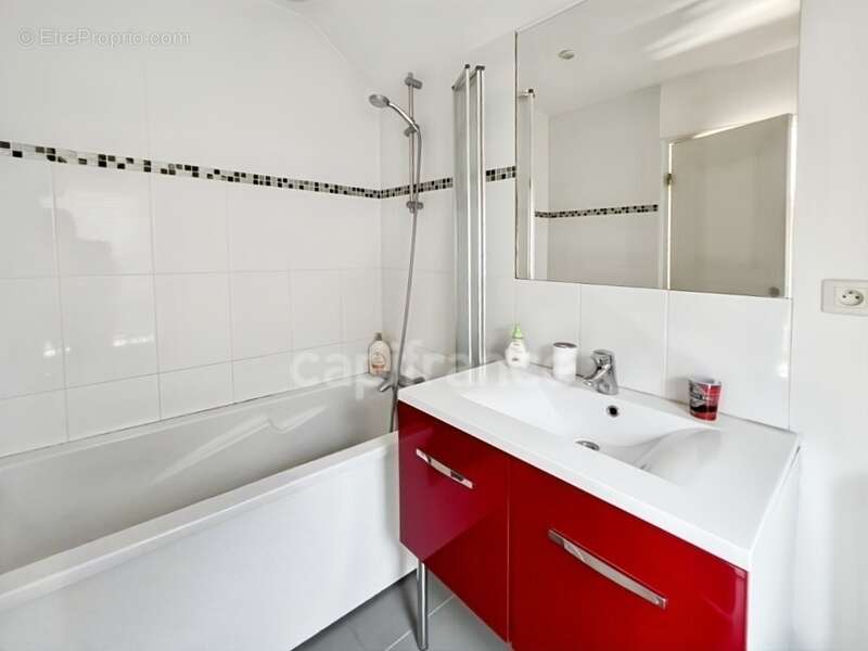 Maison à HARDINGHEN