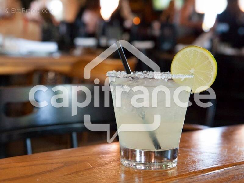 Commerce à GRENOBLE