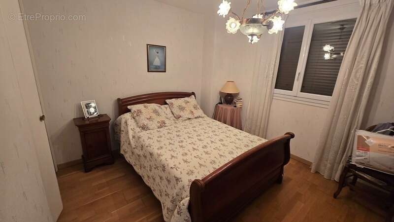 Maison à CARCASSONNE