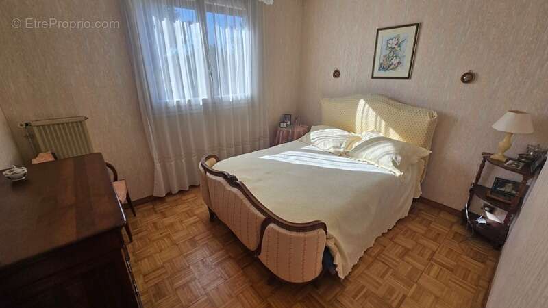 Maison à CARCASSONNE