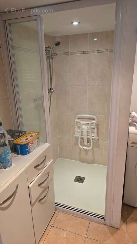 Maison à CARCASSONNE