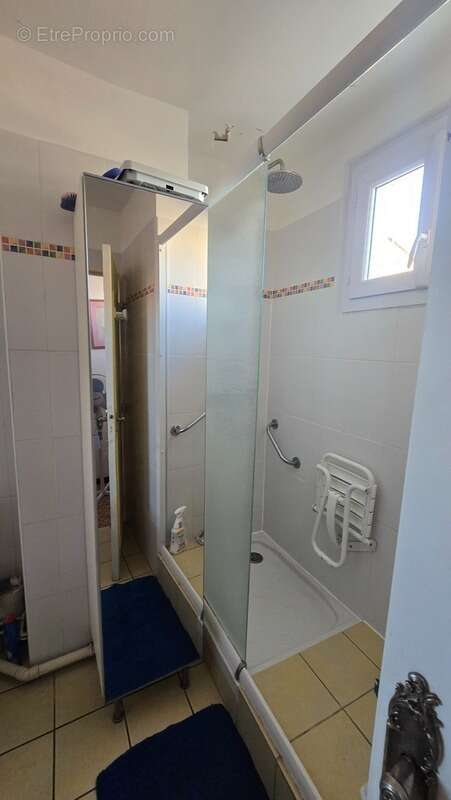 Maison à CARCASSONNE