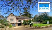 Maison à VOUNEUIL-SUR-VIENNE