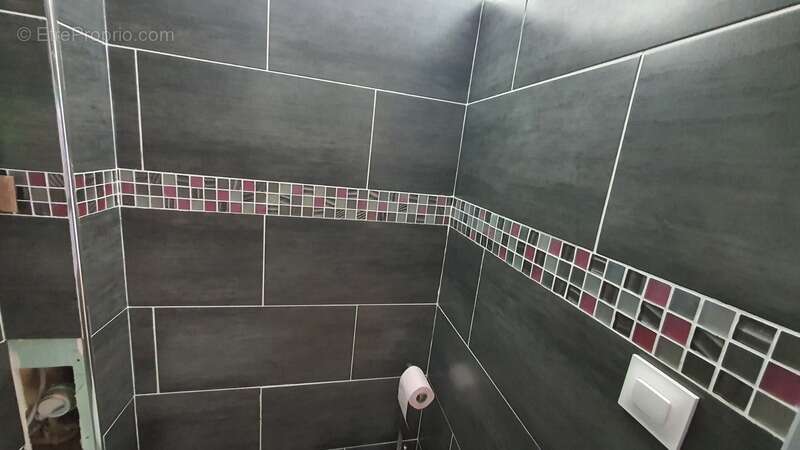 Appartement à ABLON-SUR-SEINE