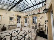 Maison à SAINT-MARCELLIN