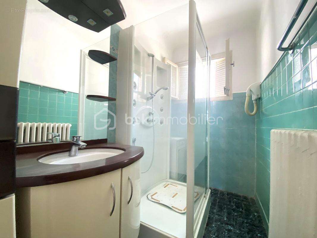 Maison à SAINT-GILLES