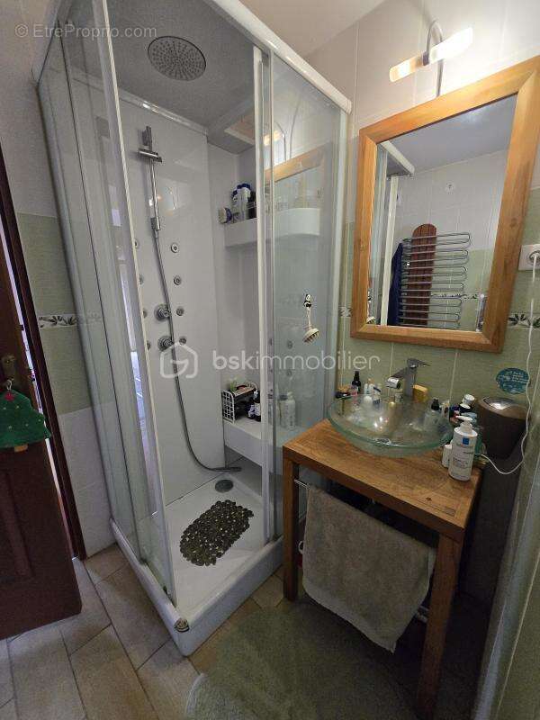 Maison à COULANGES-LES-NEVERS