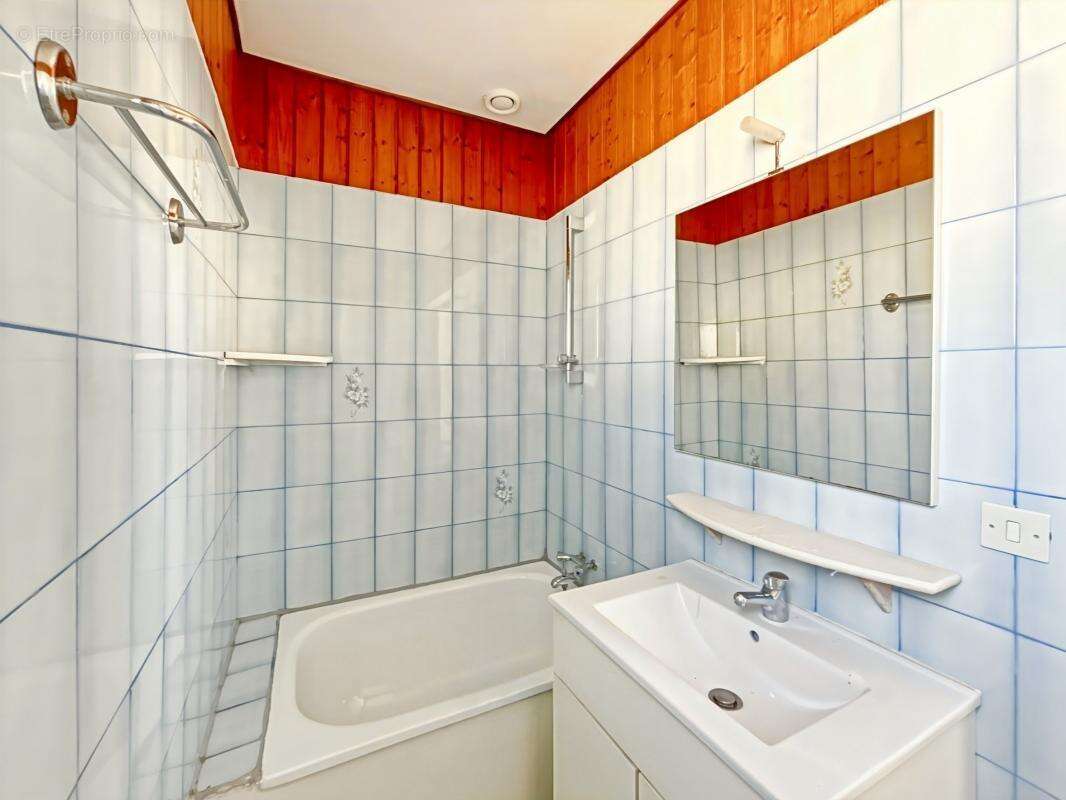 Maison à DOMPIERRE-SUR-YON