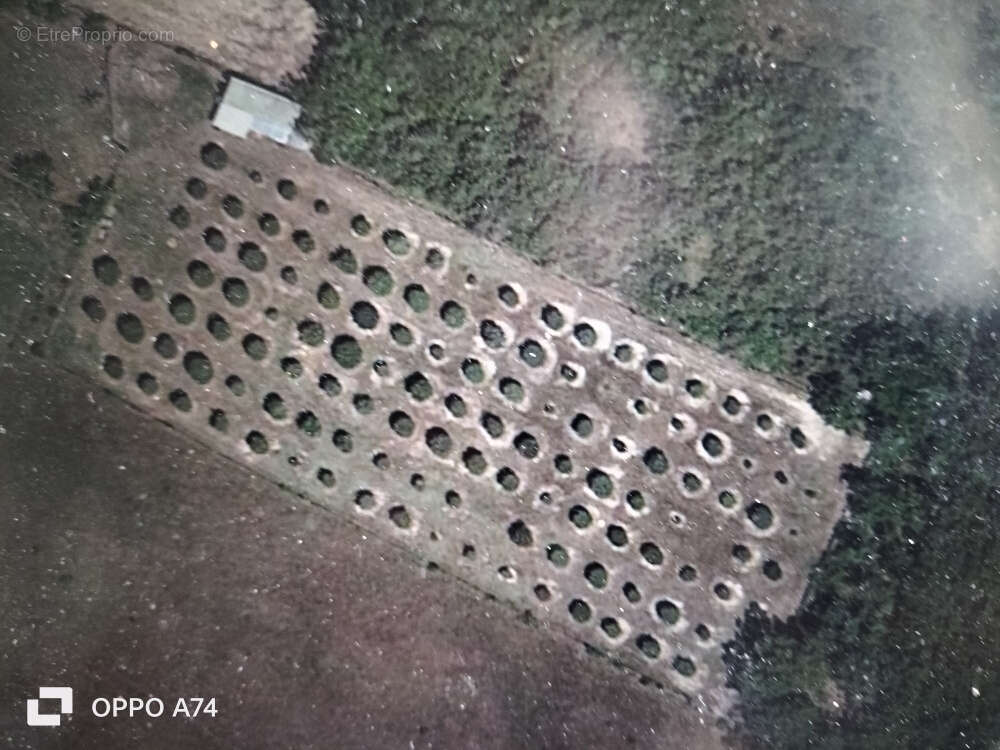 Maison à CORDES-SUR-CIEL