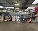 Commerce à CROISSY-BEAUBOURG