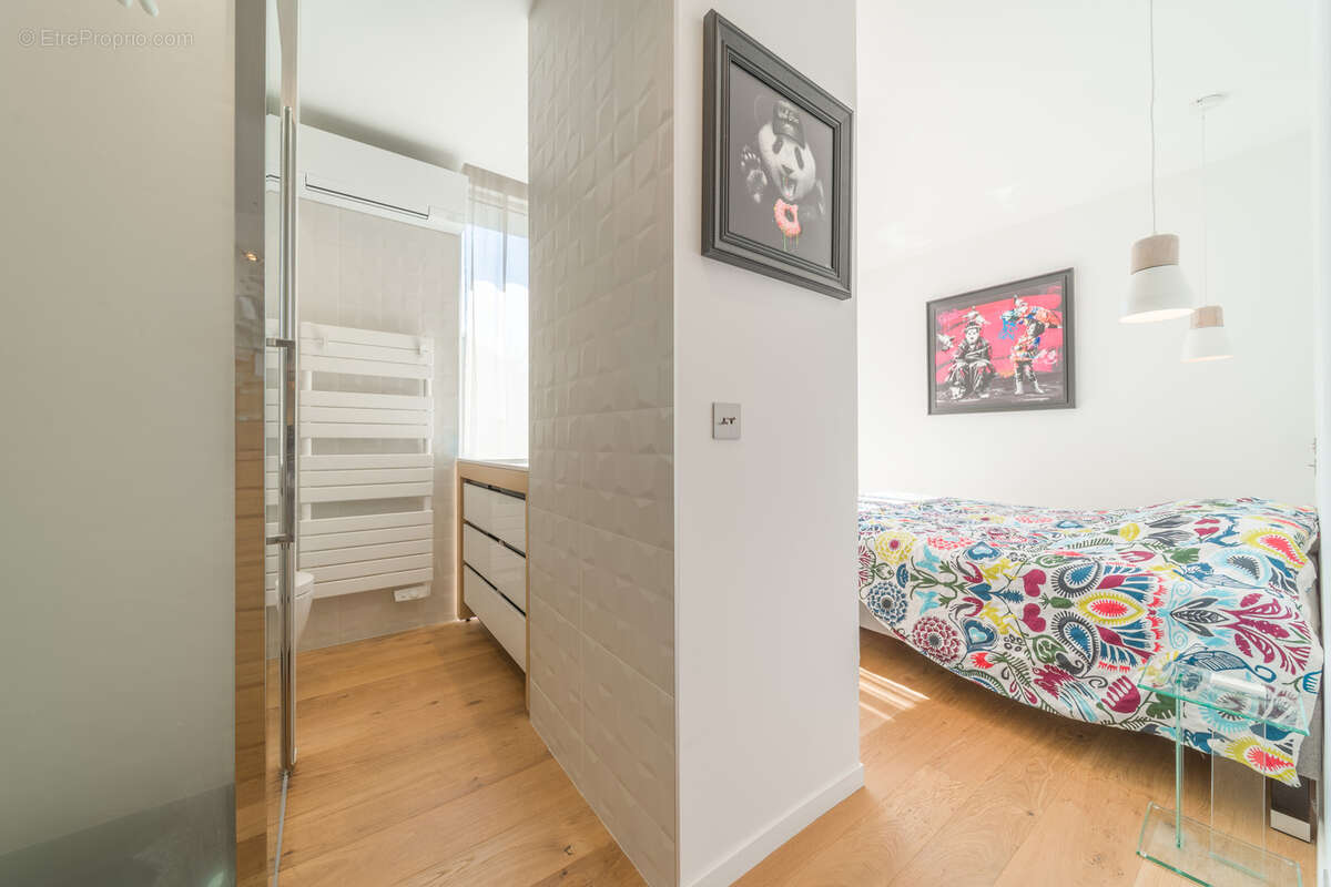 Maison à SAINT-ALBAN-LEYSSE