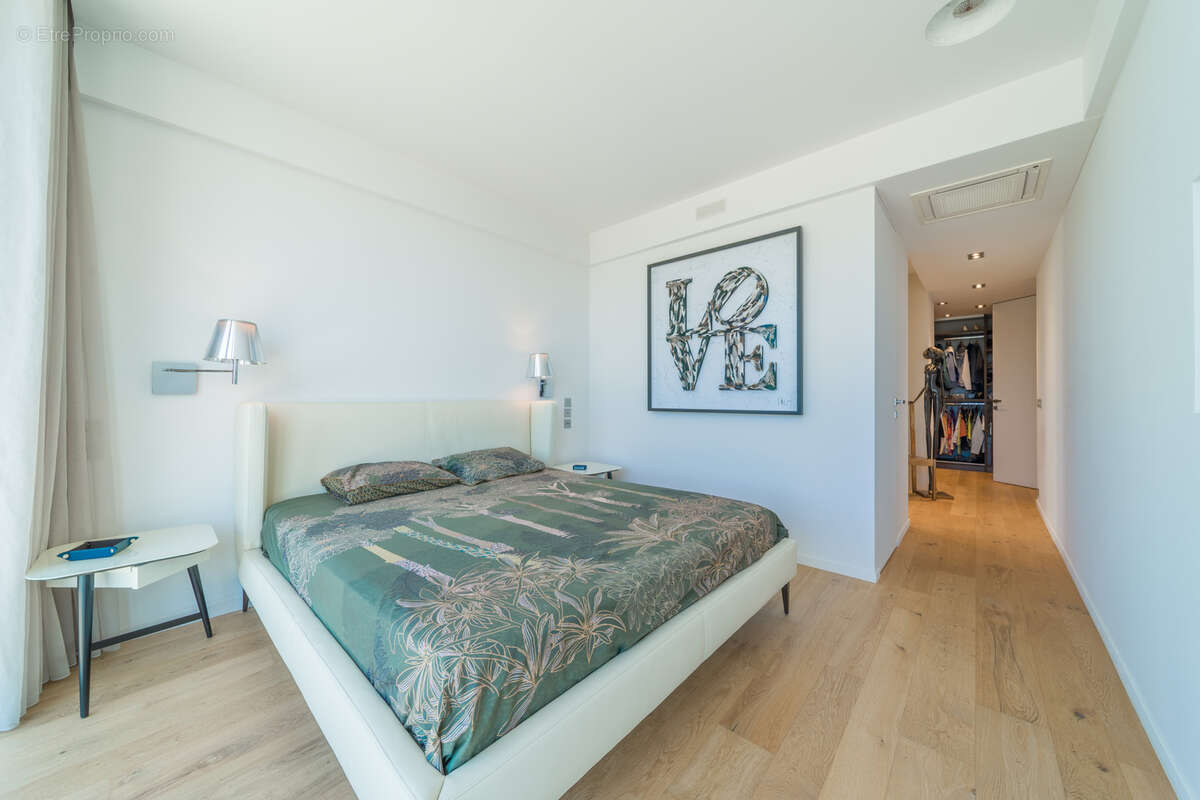 Maison à SAINT-ALBAN-LEYSSE