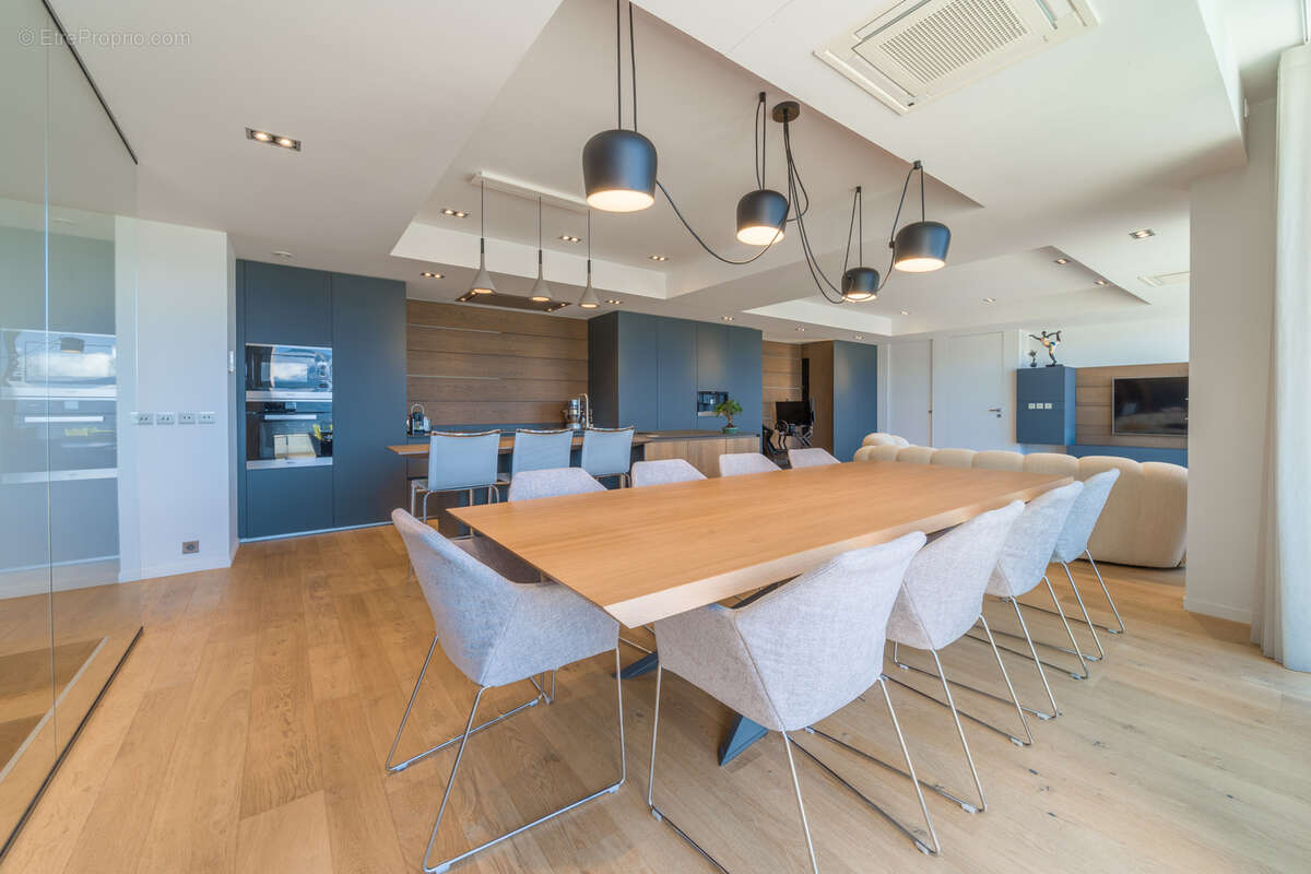 Maison à SAINT-ALBAN-LEYSSE