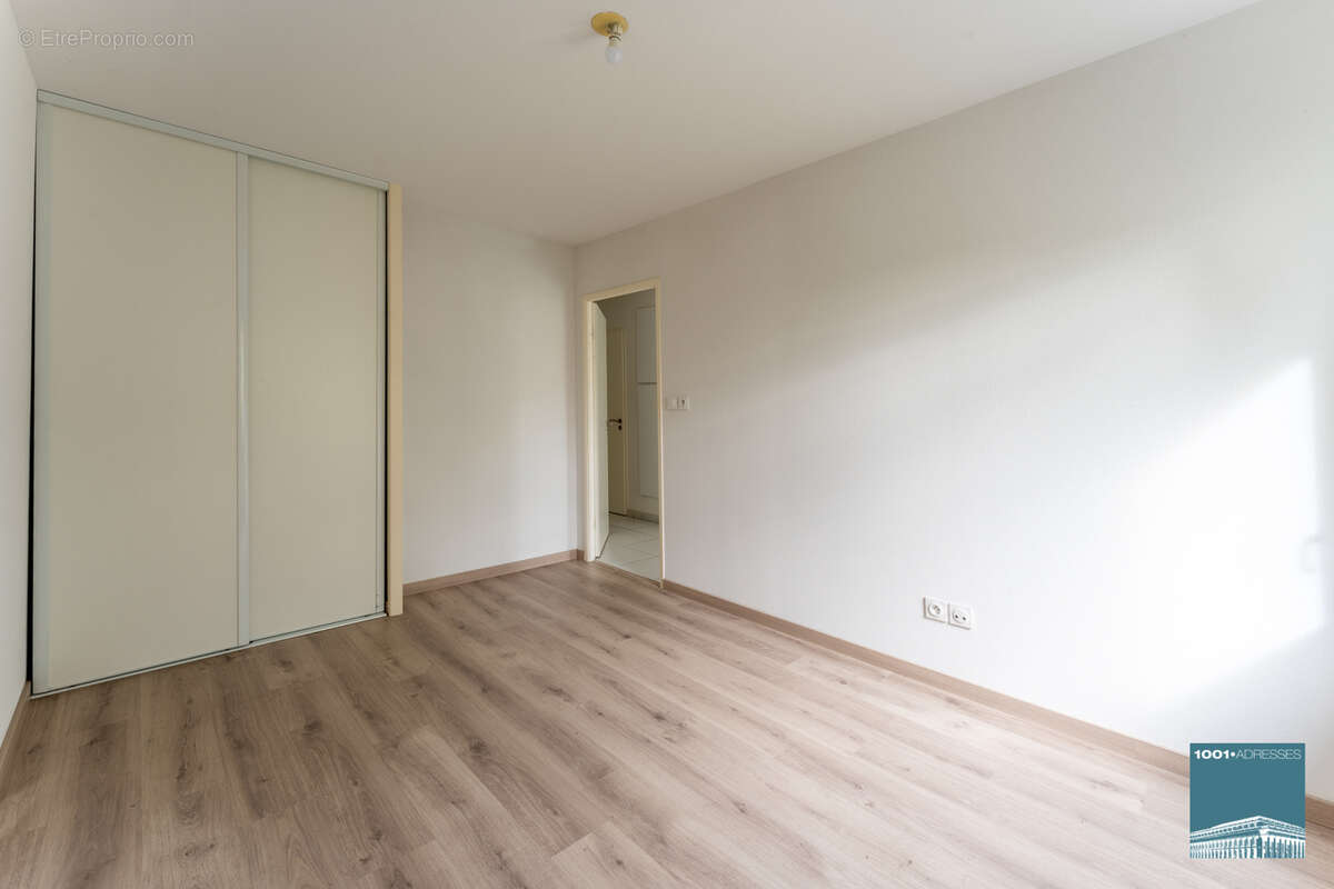 Appartement à MERIGNAC