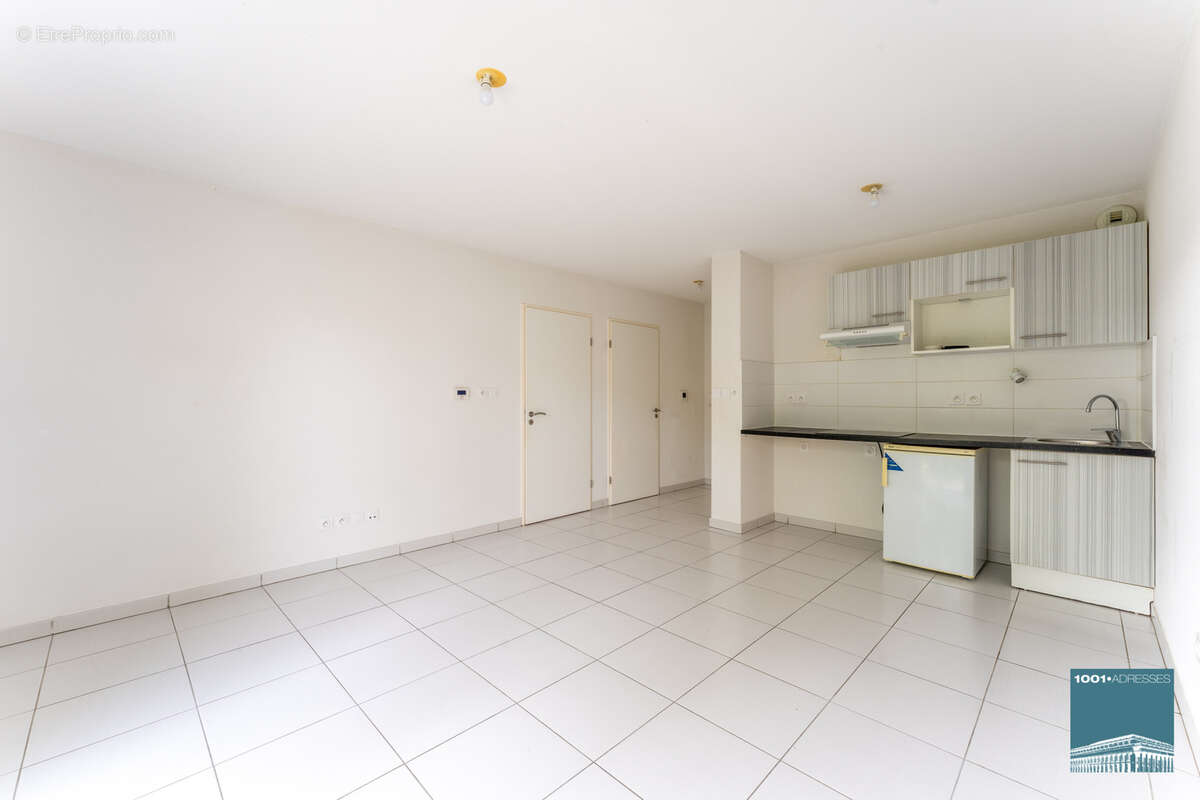 Appartement à MERIGNAC