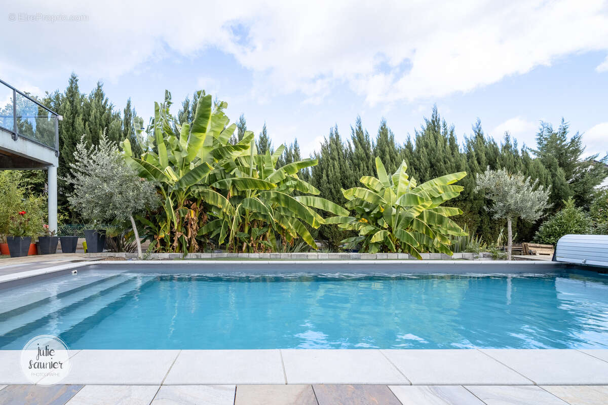 Maison à MARANGE-SILVANGE