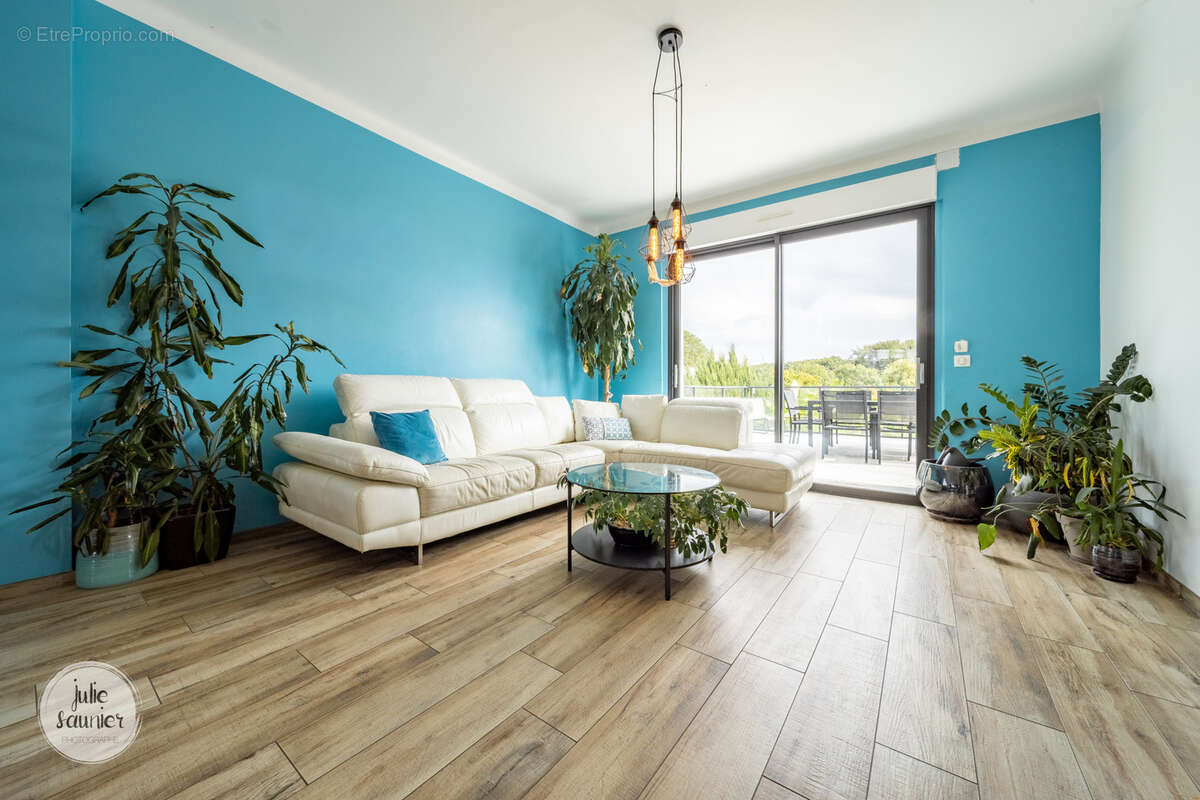 Maison à MARANGE-SILVANGE