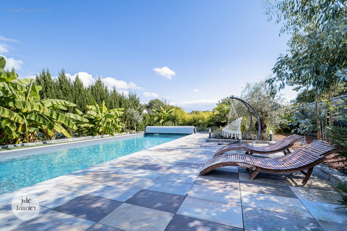 Maison à MARANGE-SILVANGE