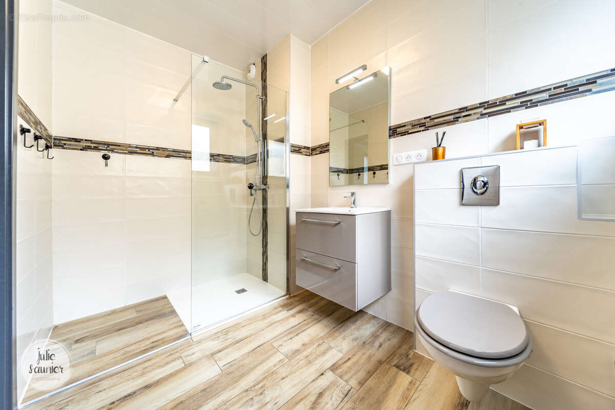 Maison à MARANGE-SILVANGE