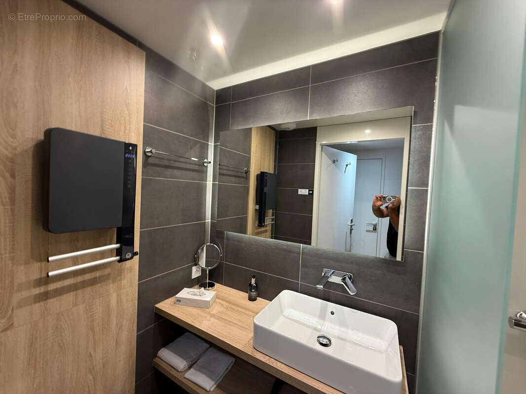 Maison à MIREPEISSET