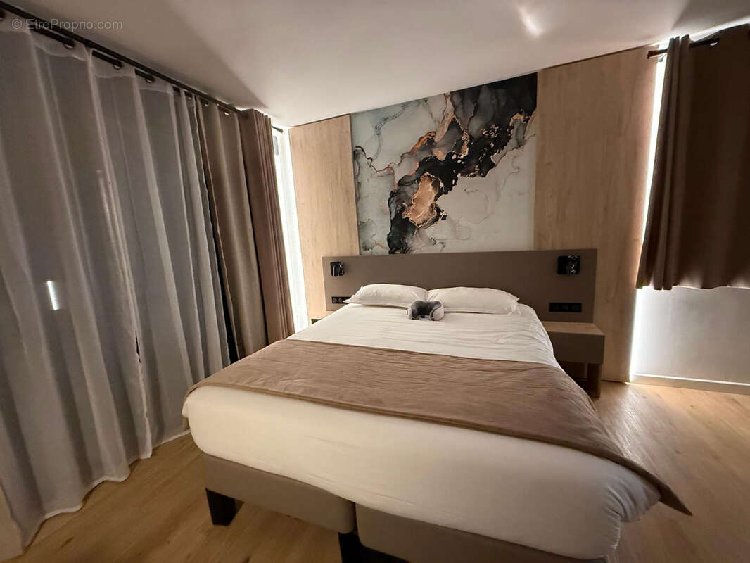 Maison à MIREPEISSET