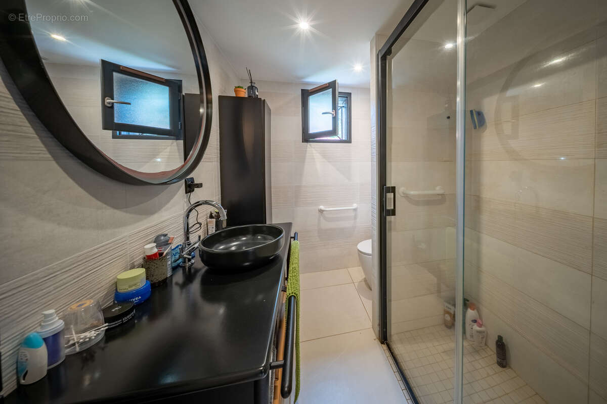 Maison à LA TESTE-DE-BUCH