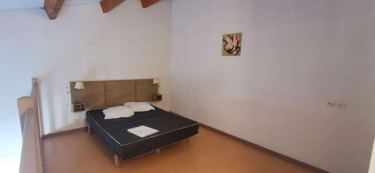 Appartement à COLOMBIERS