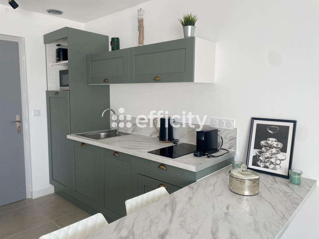 Maison à SAINT-GEORGES-D&#039;OLERON