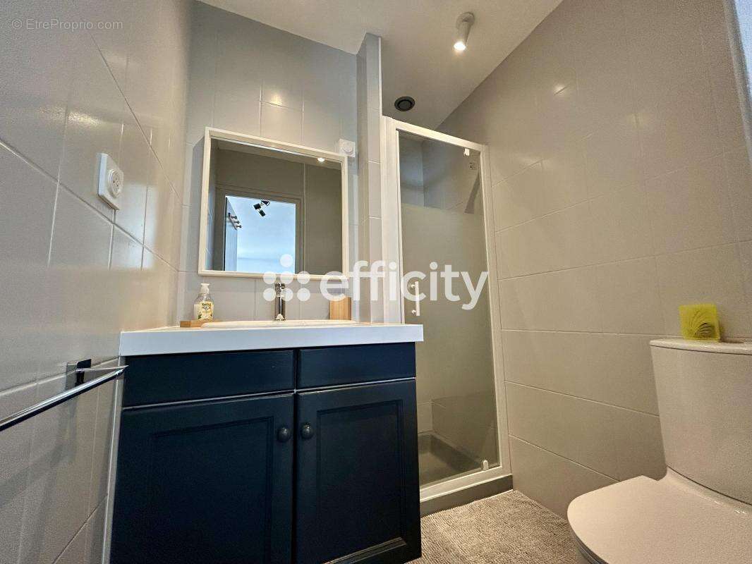 Maison à SAINT-GEORGES-D&#039;OLERON