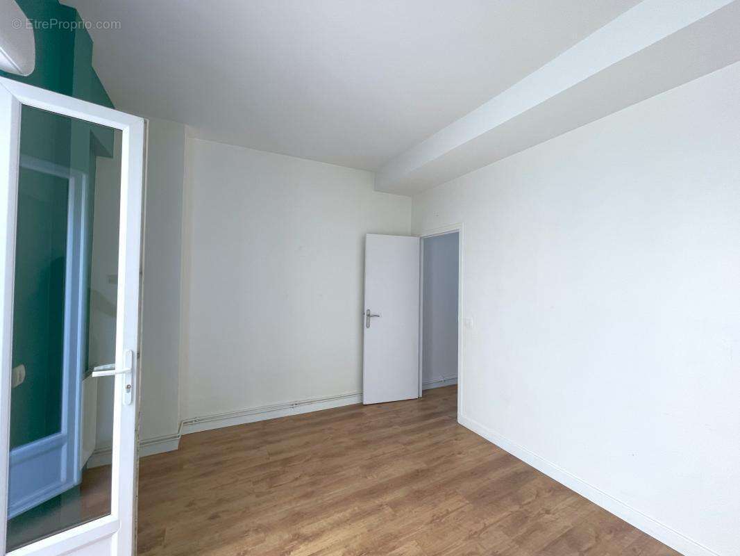 Commerce à BOIS-COLOMBES