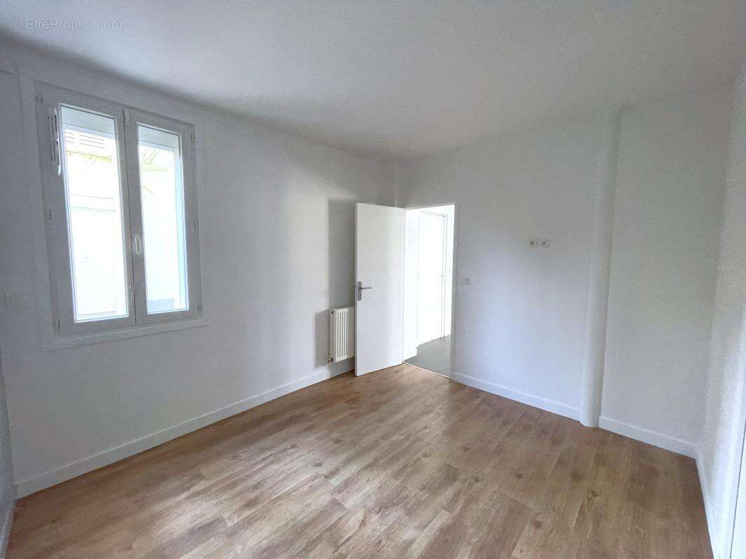 Commerce à BOIS-COLOMBES