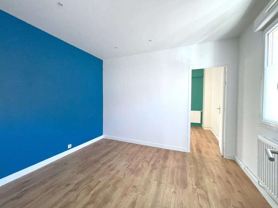 Commerce à BOIS-COLOMBES