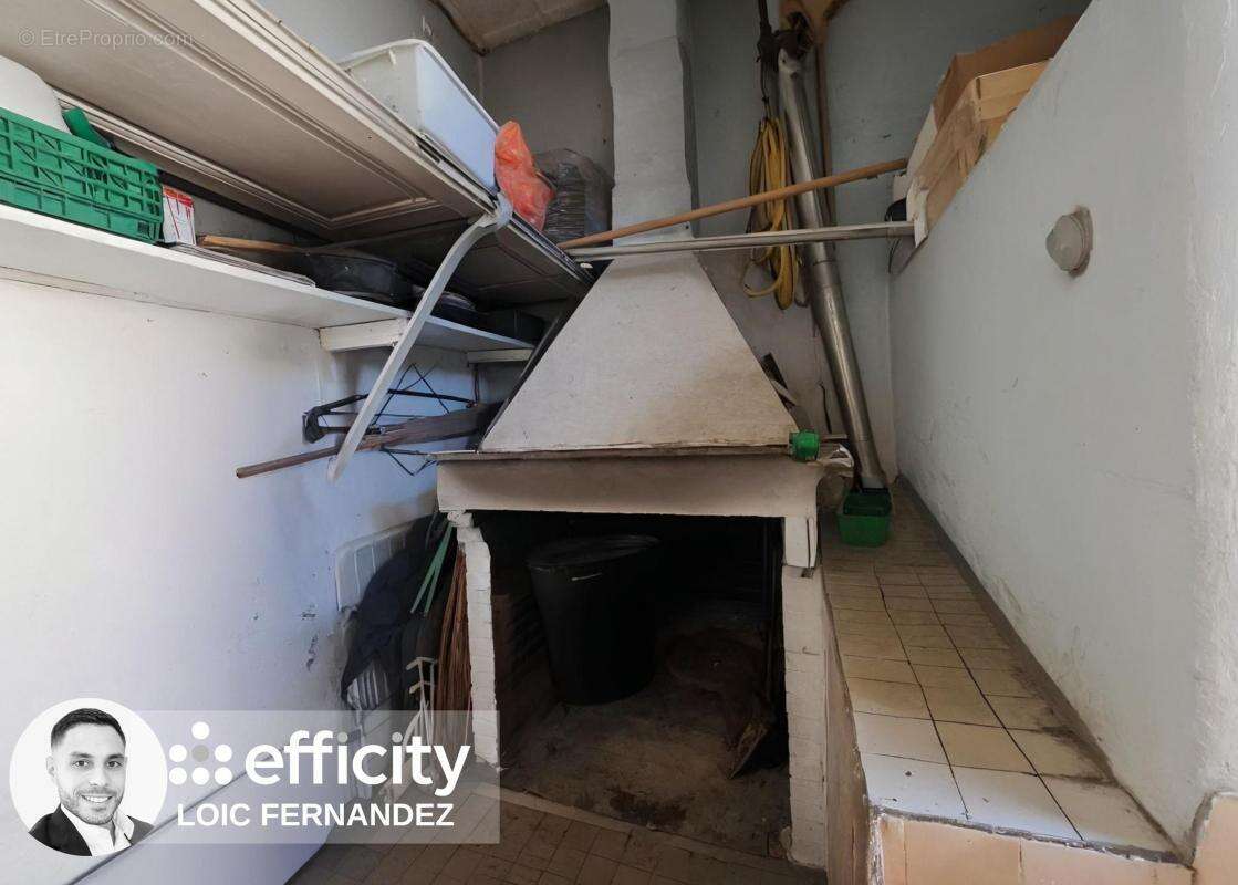 Appartement à CALUIRE-ET-CUIRE